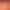 https://shared.akamai.steamstatic.com/store_item_assets/steam/apps/1518870/header.jpg?t=1672145941