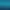 https://shared.akamai.steamstatic.com/store_item_assets/steam/apps/1518990/header.jpg?t=1625431527