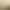 https://shared.akamai.steamstatic.com/store_item_assets/steam/apps/1519040/header.jpg?t=1738260751