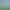 https://shared.akamai.steamstatic.com/store_item_assets/steam/apps/1519190/header.jpg?t=1627934639
