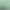 Duck Flight Simulator 2021.