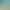 Duck Flight Simulator 2021.