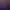 https://shared.akamai.steamstatic.com/store_item_assets/steam/apps/1519360/header.jpg?t=1624287787