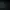 https://shared.akamai.steamstatic.com/store_item_assets/steam/apps/1519610/header.jpg?t=1694828250