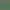 https://shared.akamai.steamstatic.com/store_item_assets/steam/apps/1519820/header.jpg?t=1648211658