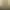 https://shared.akamai.steamstatic.com/store_item_assets/steam/apps/1520/header.jpg?t=1739091415