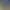 https://shared.akamai.steamstatic.com/store_item_assets/steam/apps/1520090/header.jpg?t=1731201442