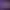 https://shared.akamai.steamstatic.com/store_item_assets/steam/apps/1520330/header.jpg?t=1729025601