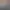 https://shared.akamai.steamstatic.com/store_item_assets/steam/apps/1520370/header.jpg?t=1730218880
