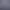 https://shared.akamai.steamstatic.com/store_item_assets/steam/apps/1520380/header.jpg?t=1750255847