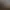 https://shared.akamai.steamstatic.com/store_item_assets/steam/apps/1520390/header.jpg?t=1722271227