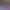 https://shared.akamai.steamstatic.com/store_item_assets/steam/apps/1520500/header.jpg?t=1724201810