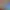 https://shared.akamai.steamstatic.com/store_item_assets/steam/apps/1520640/header.jpg?t=1704239374