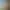 https://shared.akamai.steamstatic.com/store_item_assets/steam/apps/1521040/header.jpg?t=1679052125