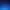 https://shared.akamai.steamstatic.com/store_item_assets/steam/apps/1521070/header.jpg?t=1726487877