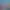 https://shared.akamai.steamstatic.com/store_item_assets/steam/apps/1521410/header.jpg?t=1734947015