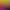 https://shared.akamai.steamstatic.com/store_item_assets/steam/apps/1521820/header.jpg?t=1614189604