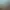 https://shared.akamai.steamstatic.com/store_item_assets/steam/apps/1521920/header.jpg?t=1705475082