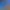 https://shared.akamai.steamstatic.com/store_item_assets/steam/apps/1521930/header.jpg?t=1705469363