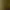 https://shared.akamai.steamstatic.com/store_item_assets/steam/apps/1522070/header.jpg?t=1628415270