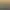 https://shared.akamai.steamstatic.com/store_item_assets/steam/apps/1522230/header.jpg?t=1746456946