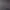 https://shared.akamai.steamstatic.com/store_item_assets/steam/apps/1522280/header.jpg?t=1749890391