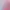 https://shared.akamai.steamstatic.com/store_item_assets/steam/apps/1522850/header.jpg?t=1675902500