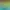 https://shared.akamai.steamstatic.com/store_item_assets/steam/apps/1523100/header.jpg?t=1615962420