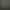 Isolationist Nightclub Simulator.