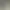 Isolationist Nightclub Simulator.