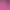Isolationist Nightclub Simulator.