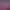 Isolationist Nightclub Simulator.