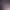 https://shared.akamai.steamstatic.com/store_item_assets/steam/apps/1523400/header.jpg?t=1677636188