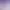 https://shared.akamai.steamstatic.com/store_item_assets/steam/apps/1523410/header.jpg?t=1611845962