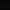 https://shared.akamai.steamstatic.com/store_item_assets/steam/apps/1523420/header.jpg?t=1613765352