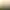 https://shared.akamai.steamstatic.com/store_item_assets/steam/apps/1523670/header.jpg?t=1626847301