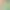 https://shared.akamai.steamstatic.com/store_item_assets/steam/apps/1523680/header.jpg?t=1675156578