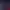 https://shared.akamai.steamstatic.com/store_item_assets/steam/apps/1524350/header.jpg?t=1692615250
