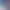 https://shared.akamai.steamstatic.com/store_item_assets/steam/apps/1524400/header.jpg?t=1656960101