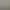 Ragdoll: Fall Simulator.