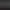 https://shared.akamai.steamstatic.com/store_item_assets/steam/apps/1524690/header.jpg?t=1621027580