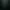 https://shared.akamai.steamstatic.com/store_item_assets/steam/apps/1524930/header.jpg?t=1626236206