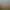 https://shared.akamai.steamstatic.com/store_item_assets/steam/apps/1525210/header.jpg?t=1726088567
