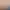 https://shared.akamai.steamstatic.com/store_item_assets/steam/apps/1525990/header.jpg?t=1676024063