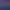https://shared.akamai.steamstatic.com/store_item_assets/steam/apps/1526020/header.jpg?t=1711208778