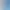 https://shared.akamai.steamstatic.com/store_item_assets/steam/apps/1526090/header.jpg?t=1667074550