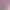 https://shared.akamai.steamstatic.com/store_item_assets/steam/apps/1526240/header.jpg?t=1618414801