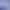 https://shared.akamai.steamstatic.com/store_item_assets/steam/apps/1526350/header.jpg?t=1700166177
