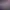 https://shared.akamai.steamstatic.com/store_item_assets/steam/apps/1526370/header.jpg?t=1745794170