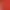 https://shared.akamai.steamstatic.com/store_item_assets/steam/apps/1526690/header.jpg?t=1720787172